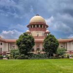 National Breaking News Supreme Court Updates