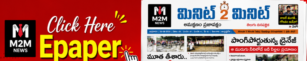 Advertisment Image