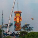 Khairatabad Ganesh