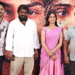 Anakapalli movie