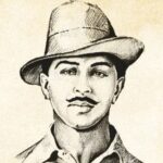 Bhagat Singh