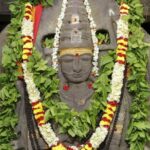 Srisailam Veerabhadra