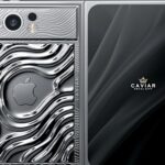 Liquid Metal