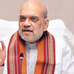 Amit Shah