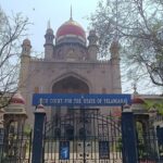 MLCs Notice