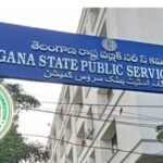 TGPSC Syllabus