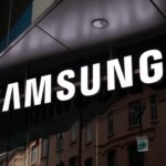 Samsung India