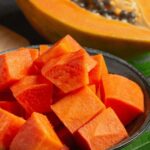 papaya benefits