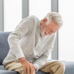 Leg Pain