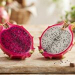 Dragon Fruit