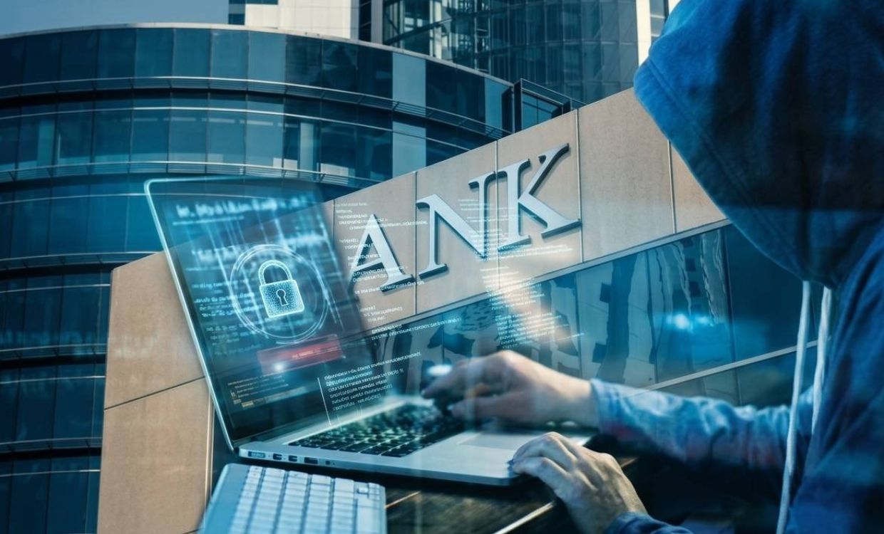 AI scam