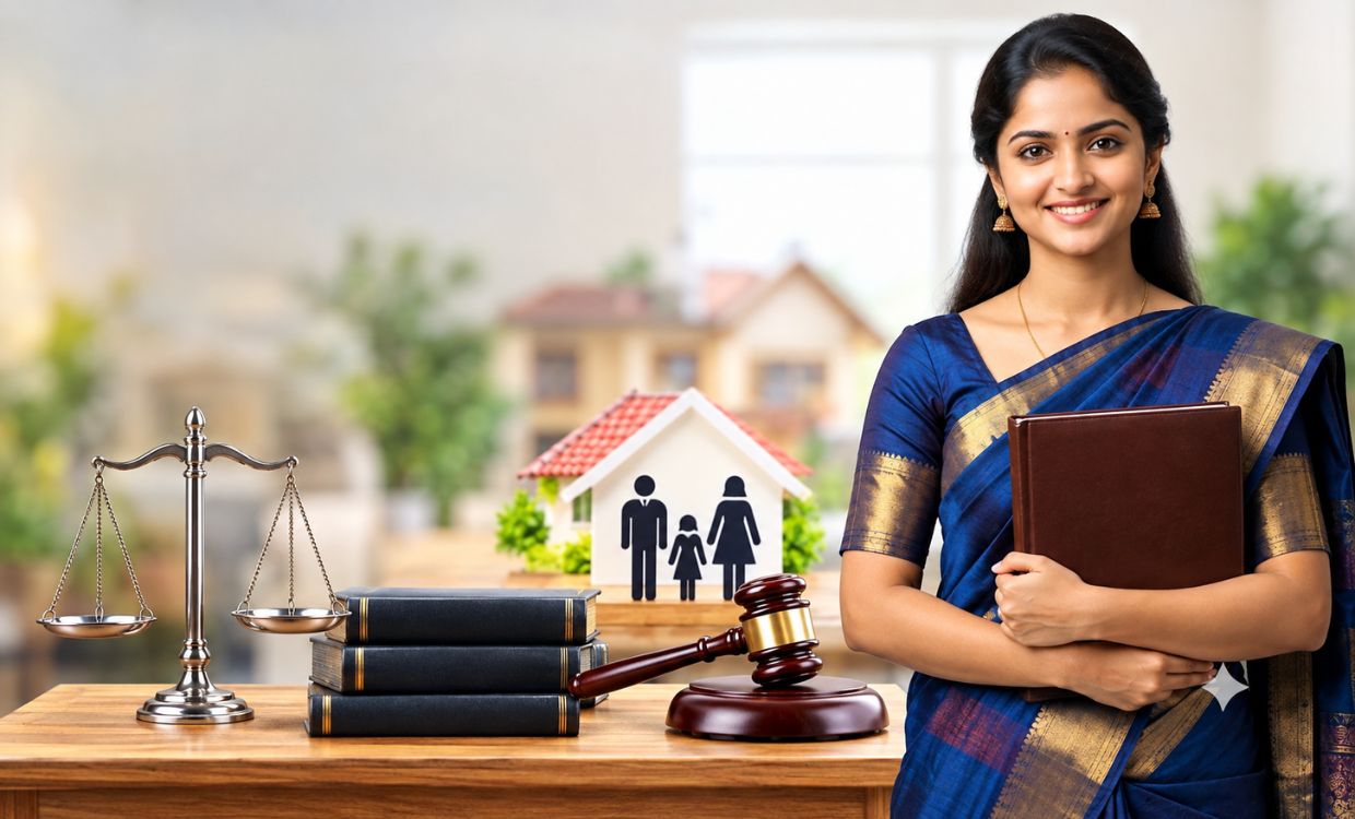 property rights