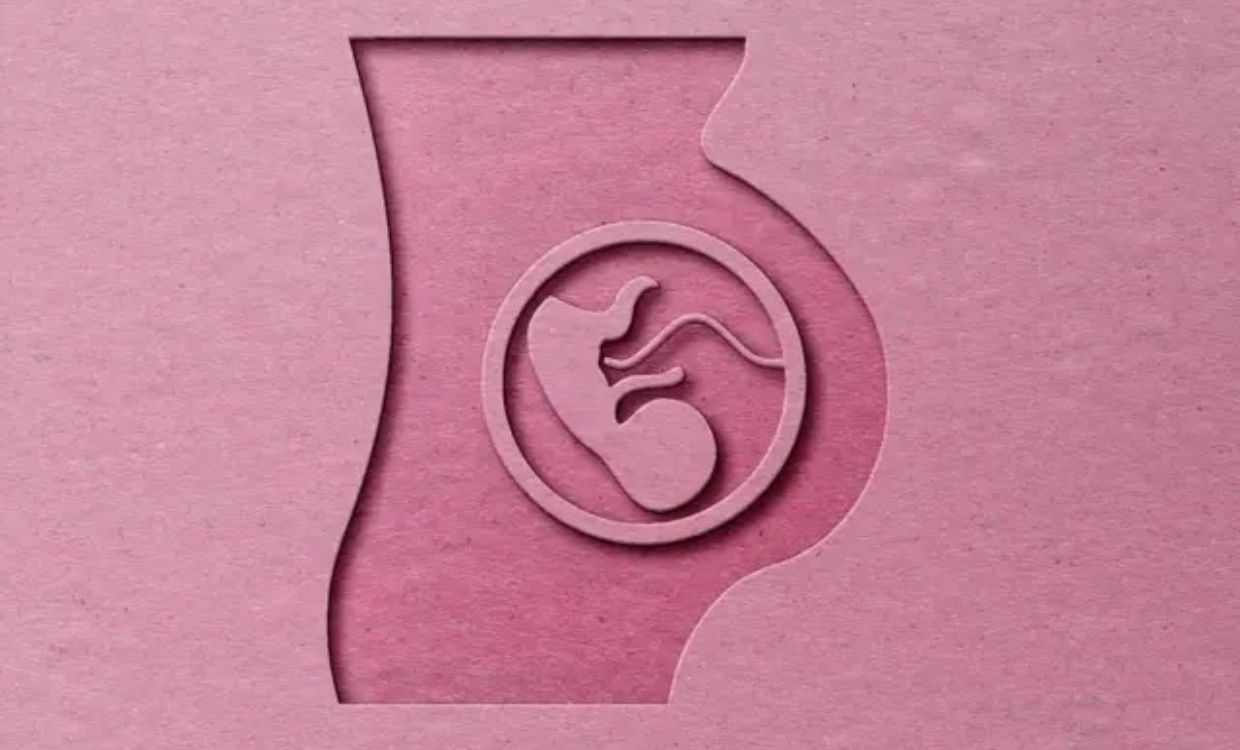 family planning