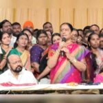 Konda Surekha