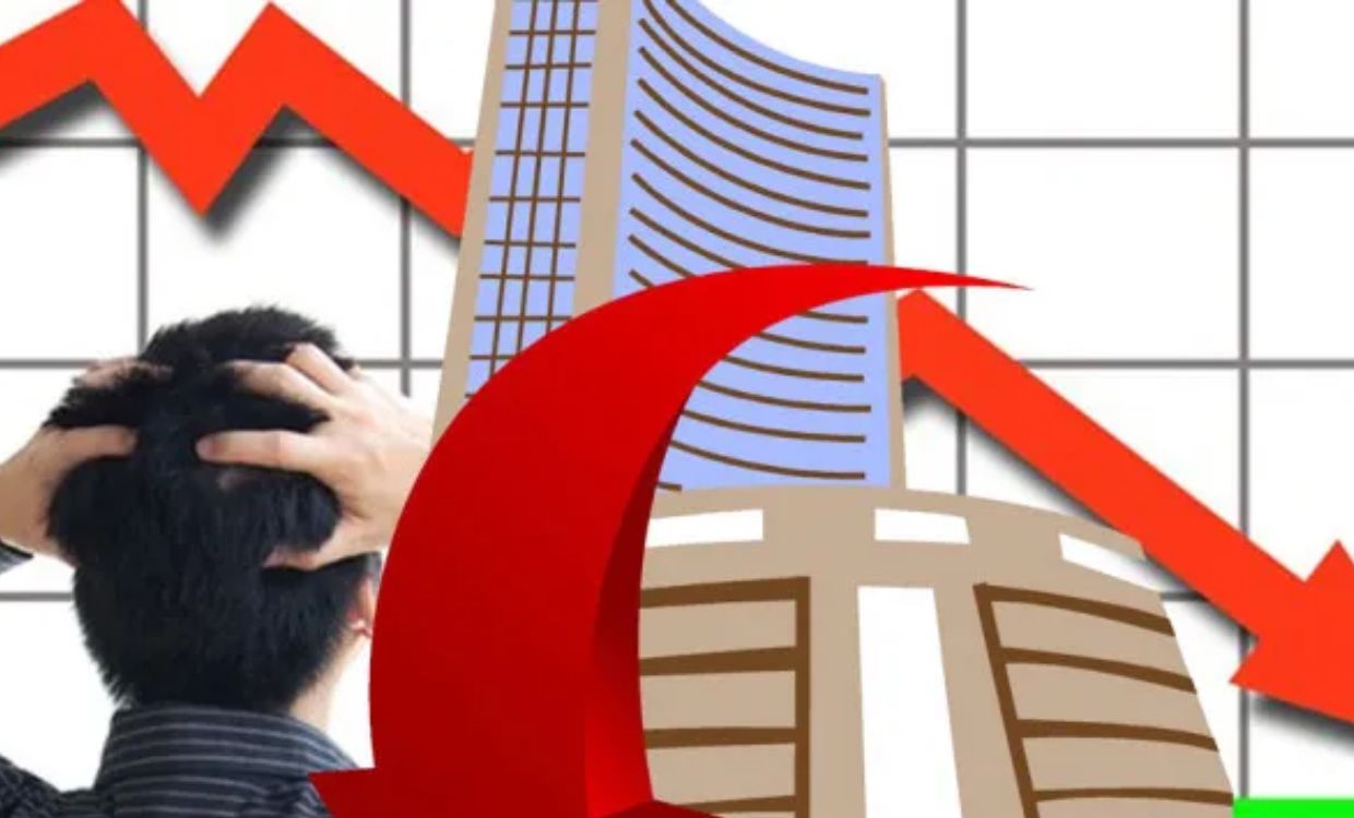 Stock Market