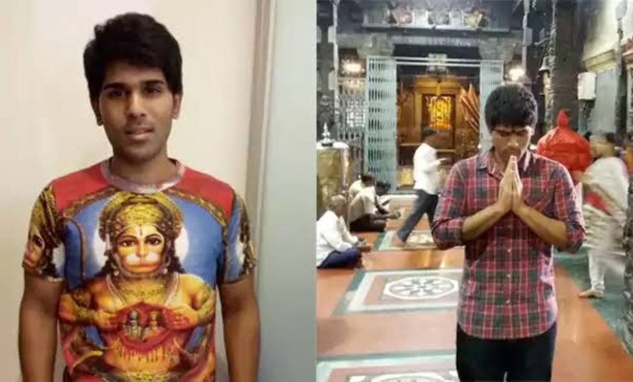 Allu Sirish