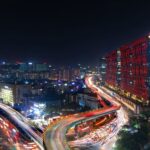 Night Economy