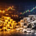 Gold Rates