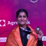 Asian Games