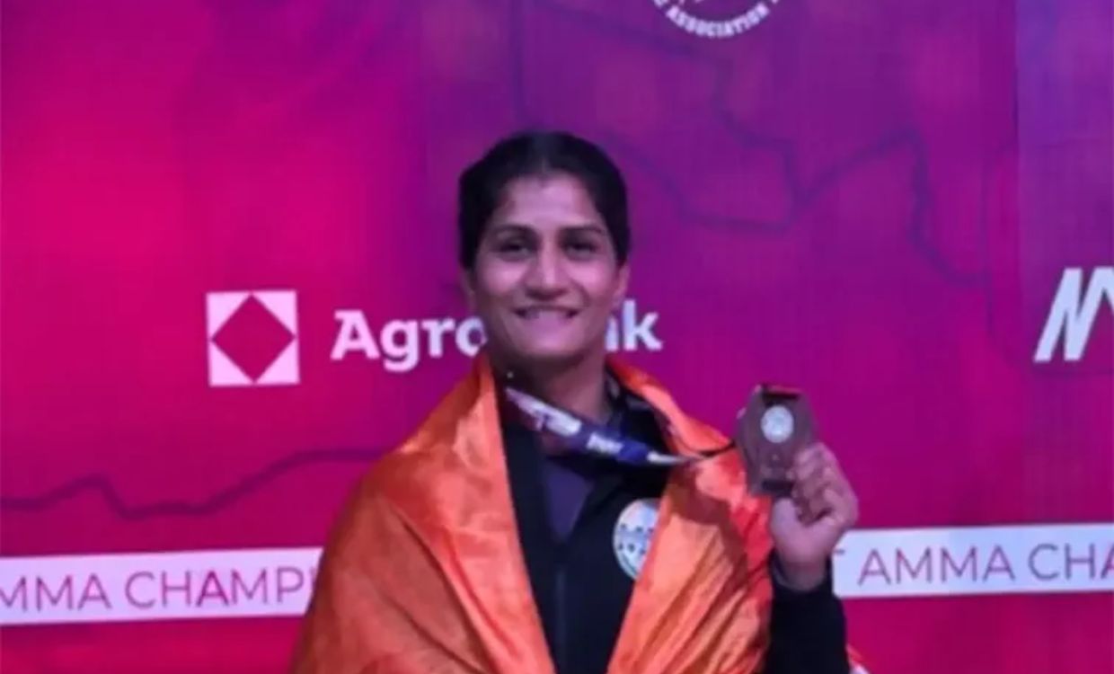 Asian Games