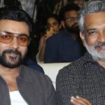 Rajamouli Suriya