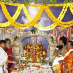 Ganesh Navratri