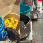 Food Safety