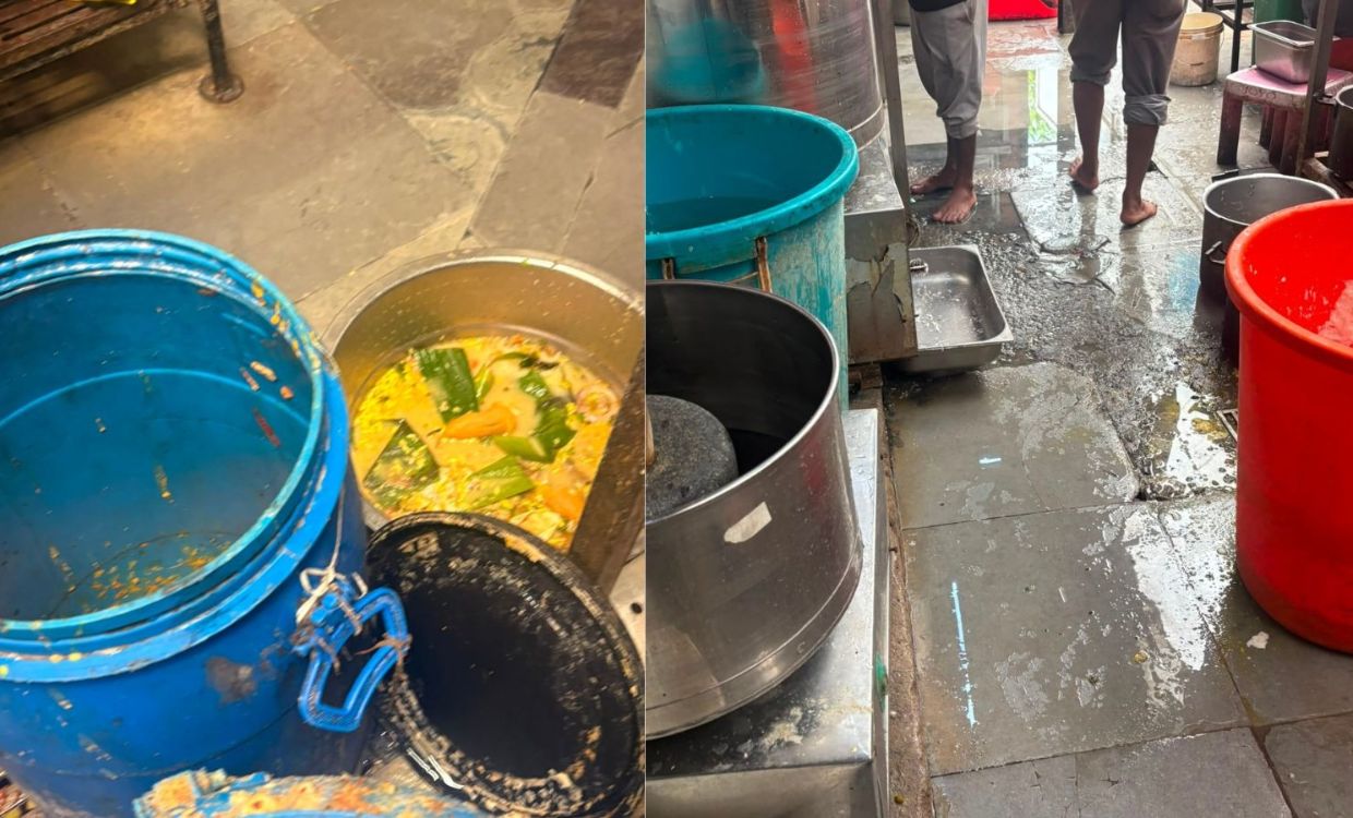 Food Safety