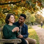 Relationship Advice