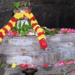 Srisailam Mathams
