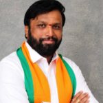 Indian Politics
