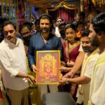 Vijay Deverakonda