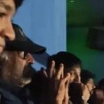 Rajinikanth Jailer 2