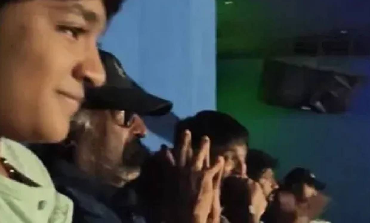 Rajinikanth Jailer 2
