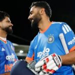 T20 International