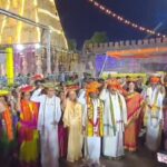 Srisailam