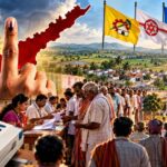 Parishad Elections