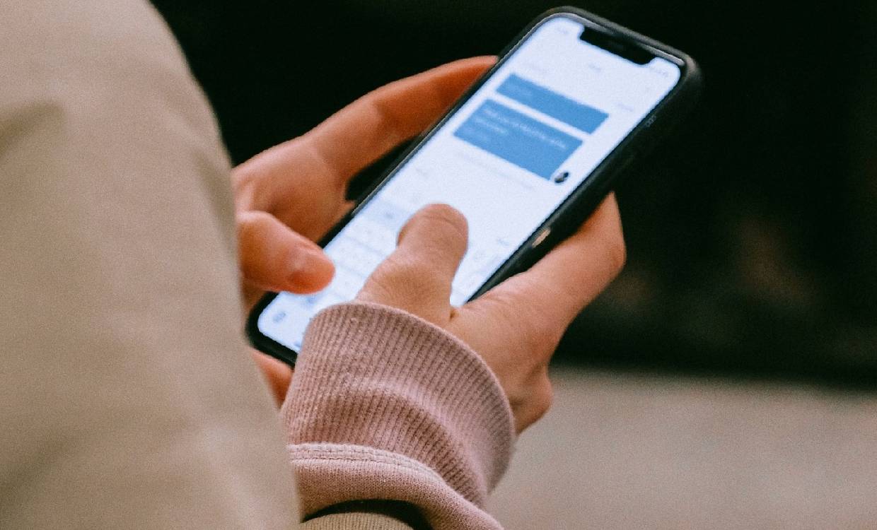 CNAP Service