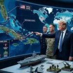 Trump Cuba
