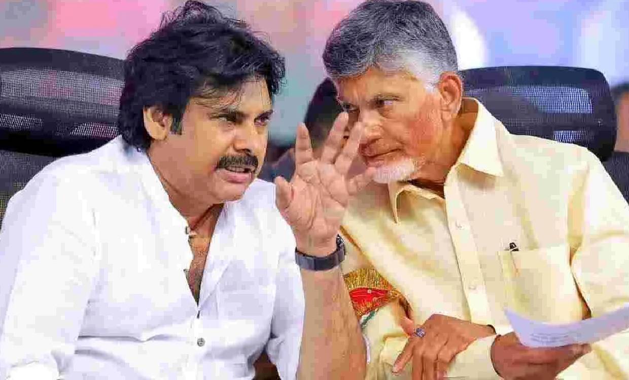 Pawan Kalyan