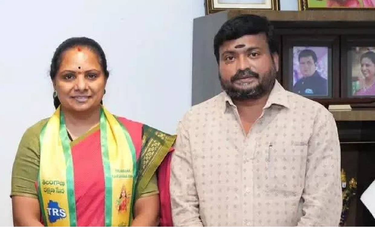 MLC Candidate