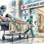 Private Hospitals
