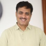 Venu Donepudi