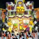 Dasara Navratri