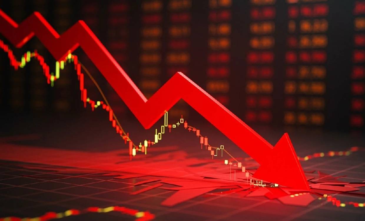 Stock market