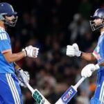 T20 Series