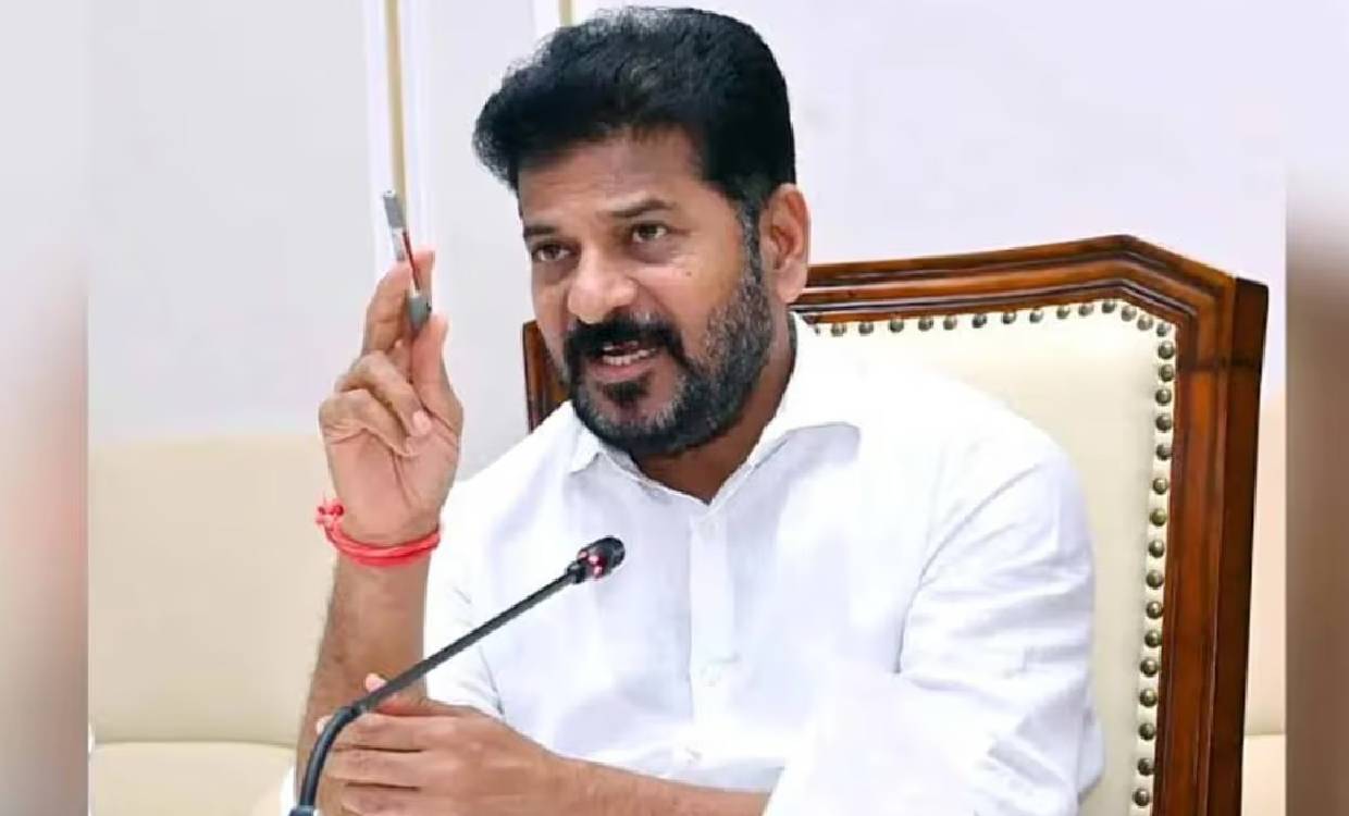 తరుముకొస్తున్న ఎల్‌నినో.. పేదలకు భరోసాగా తెలంగాణ ప్రభుత్వం ముందస్తు ప్రణాళికలు