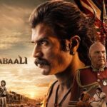 Ranabaali Review
