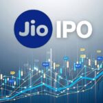 Jio IPO