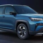 Maruti Suzuki